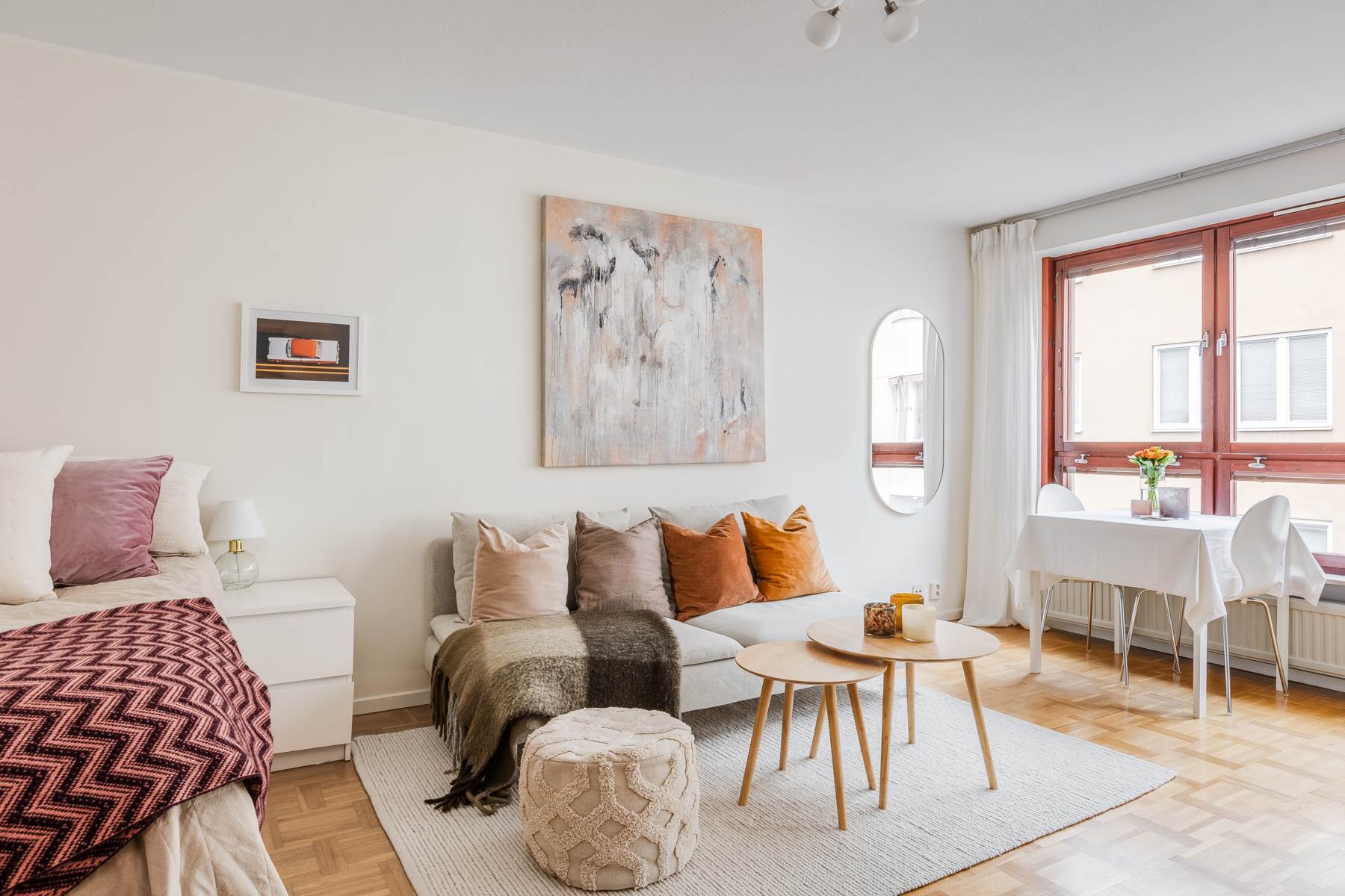 Nygatan 38 – Linköpings Innerstad – Linköping