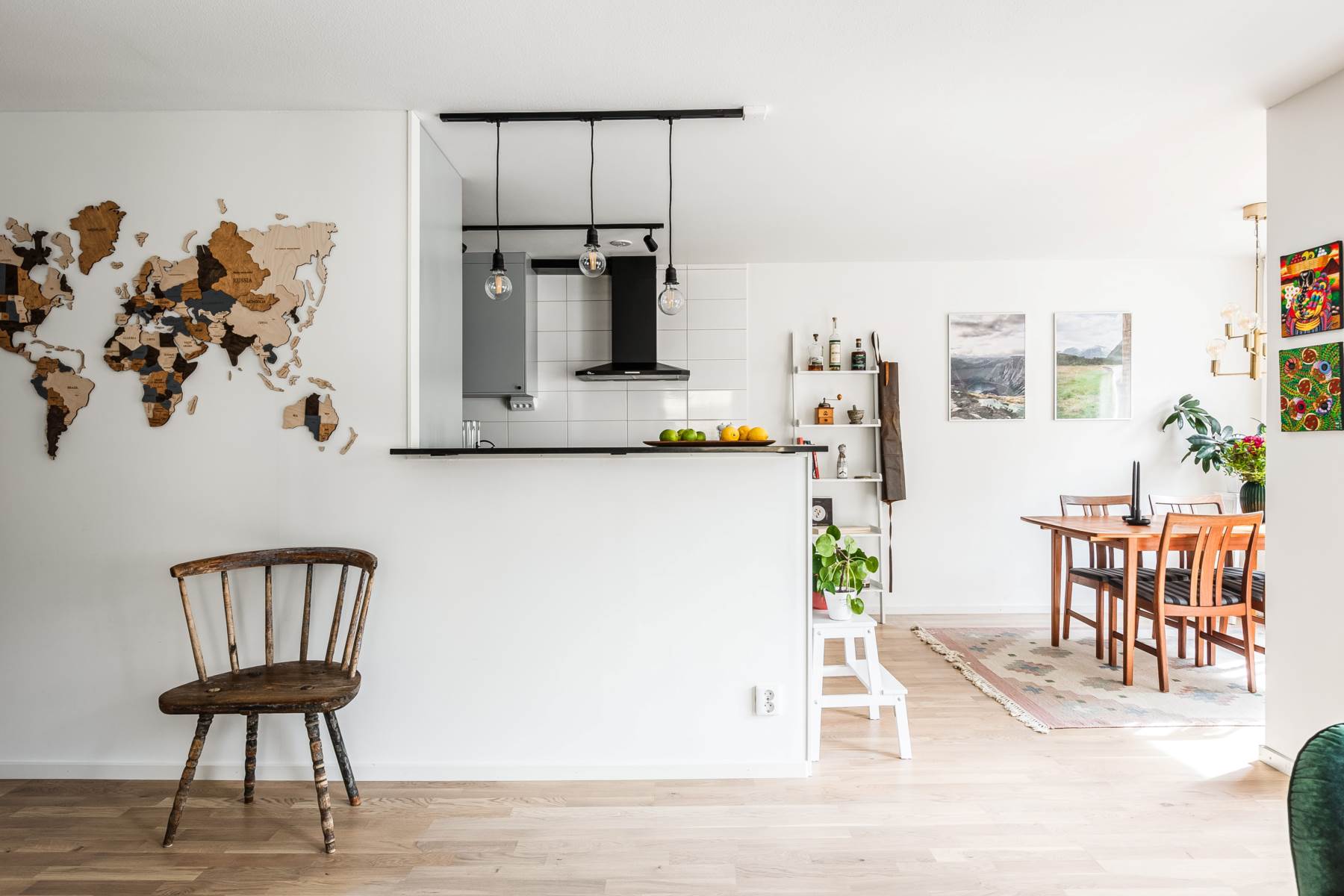 Nygatan 44 – Linköpings Innerstad – Linköping