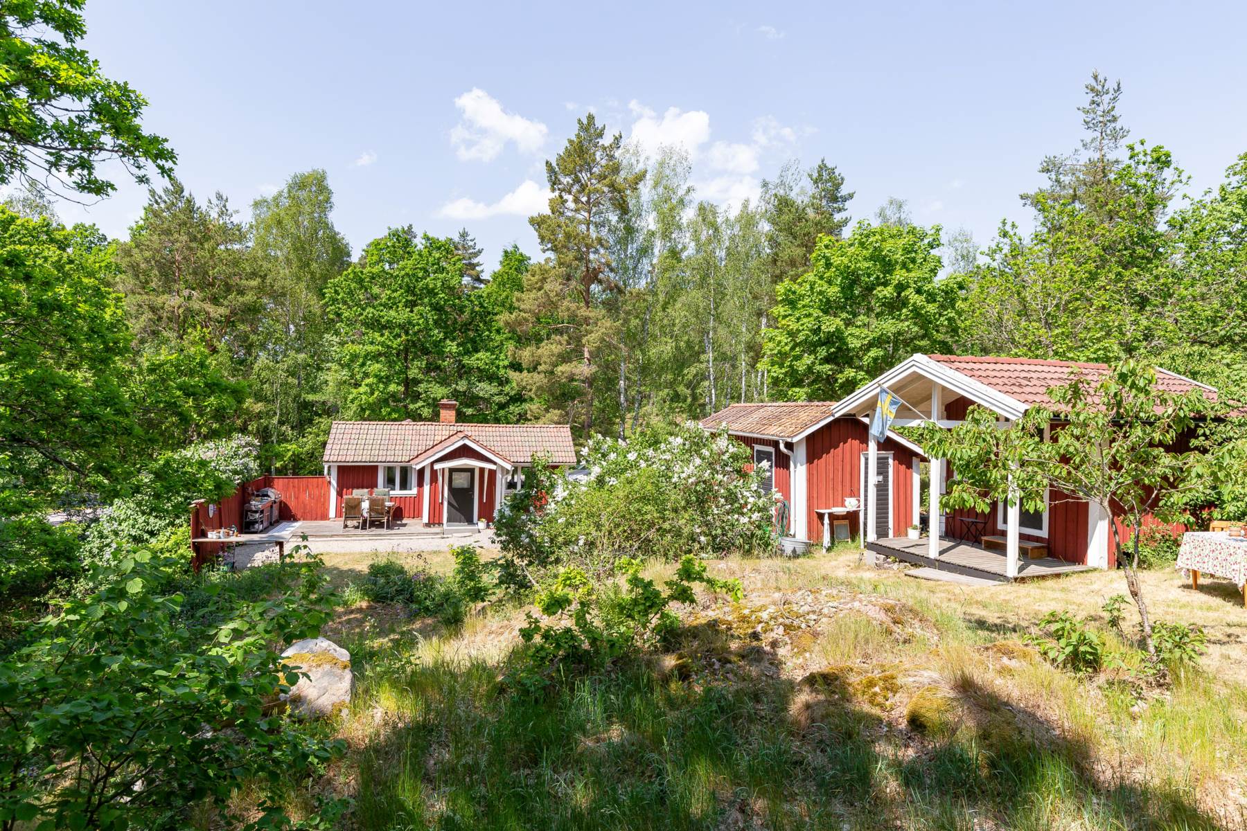 Aleglo Liderna 3 – Loftahammar – Västervik