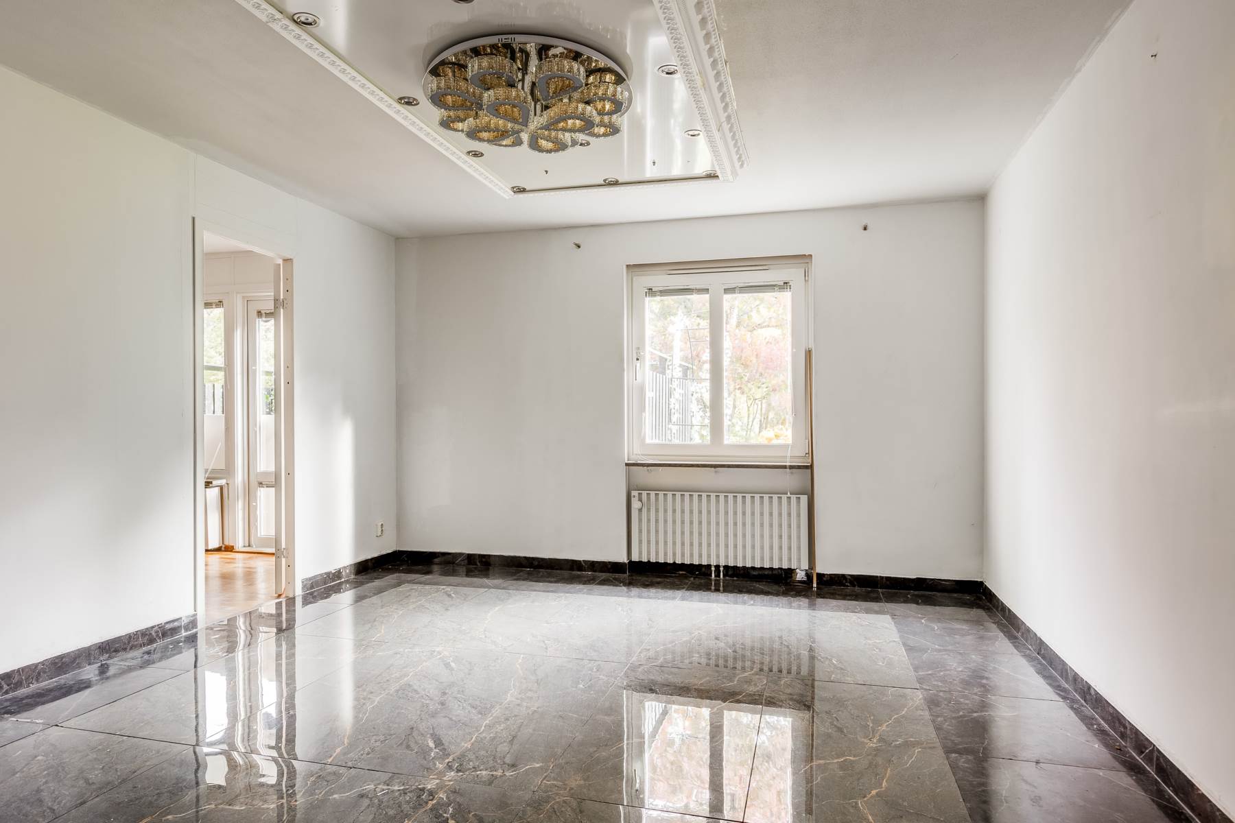 Storgården 16 – Skäggetorp – Linköping